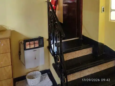 Depto Tipo Casa en Venta 36 años