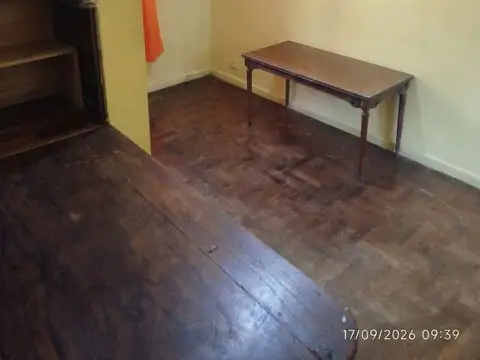 Depto Tipo Casa en Venta de 4 ambientes