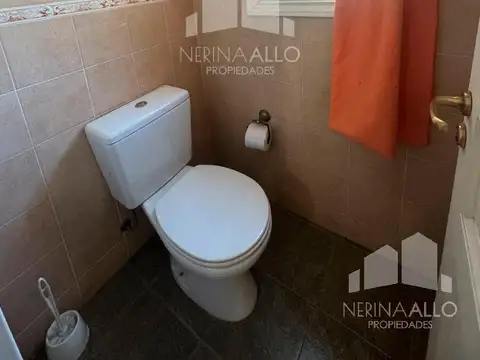 Venta Casa en  Country Estancia La Tradicion