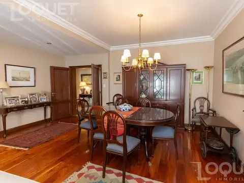 Casa en Venta 30 años