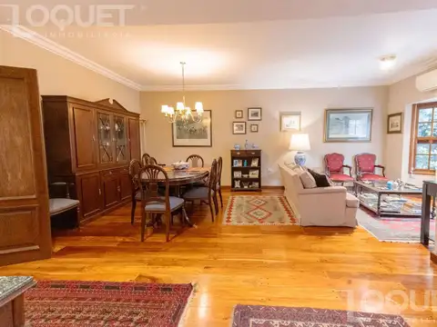 Casa en Venta en Santa Fe, USD 650.000