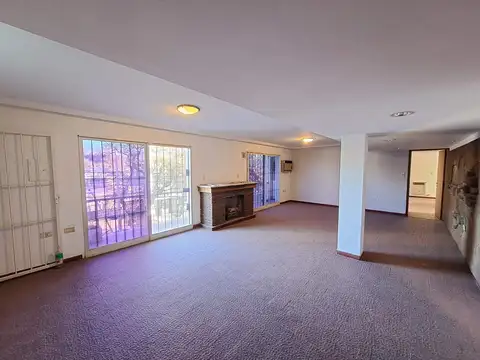 Departamento en Venta de 8 ambientes