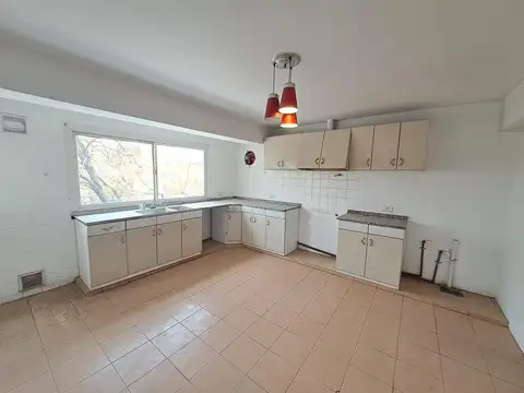 Departamento en Venta 21 años