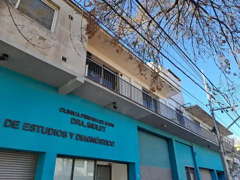 9 de julio  al 2100