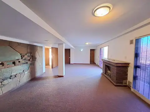 Departamento en Venta de 4 dormitorios