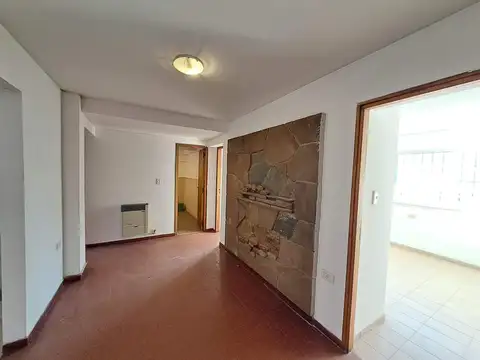 Departamento en Venta en Mendoza, USD 109.000