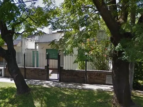 Casa en venta en Jose Marmol