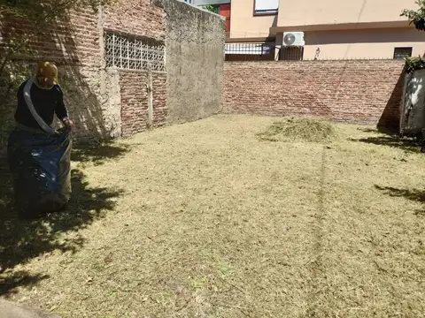 Casa en venta en Jose Marmol