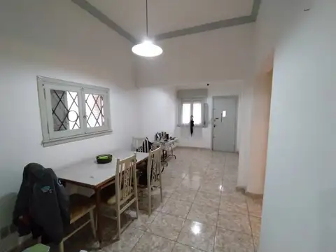 Depto Tipo Casa en Venta en Sarandí, USD 65.000