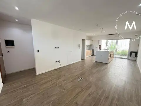 Depto Tipo Casa en Venta en Villa Ballester, USD 139.000