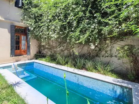 Casa en Venta en Florida, USD 440.000