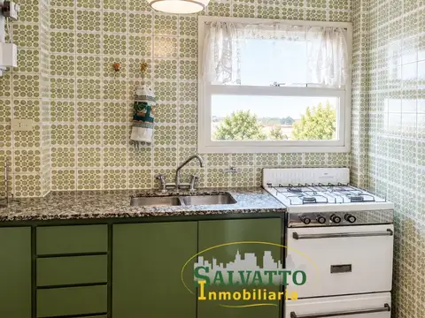 Departamento en Venta en Punta Mogotes, USD 55.000
