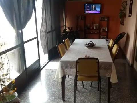 Casa en Venta 40 años