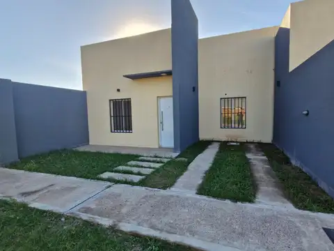 Heraclio Perez 3000