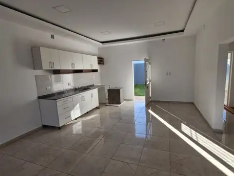 Casa en Venta en Macrocentro, USD 65.000