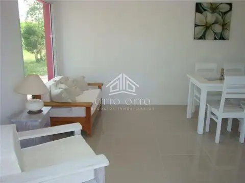 CASAS - CASA - LA BARRA