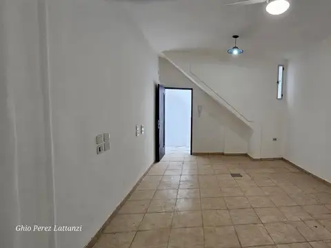 Andrés Ferreyra al 2500