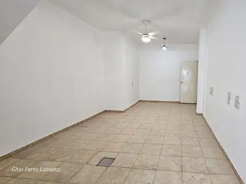 Alquiler Oficinas independientes en Caseros