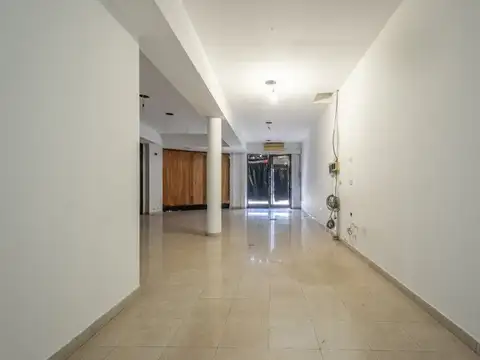 Local en Venta 22 años