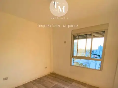 Departamento en Alquiler al Norte