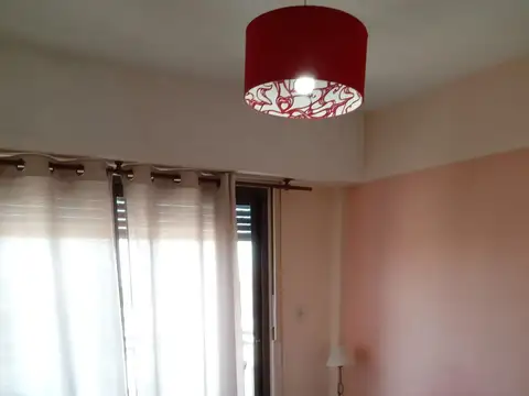 Departamento en Alquiler Temporal de 1 dormitorio