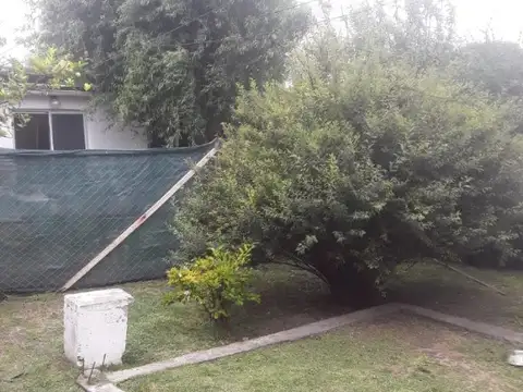 Casa en Venta en Faro, USD 100.000