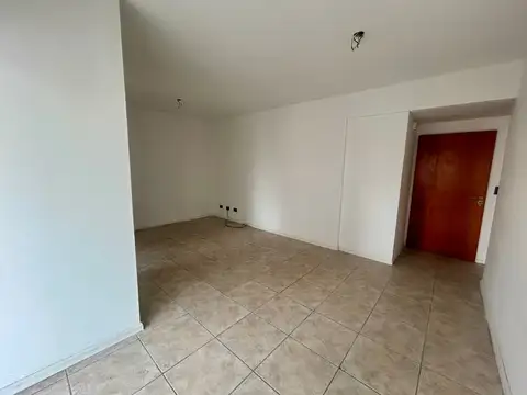 Argerich 4800, Piso 5