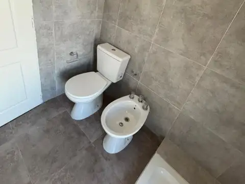 DEPARTAMENTO A ESTRENAR 1 DORMITORIO ¨PASEO DEL MOLINO¨
