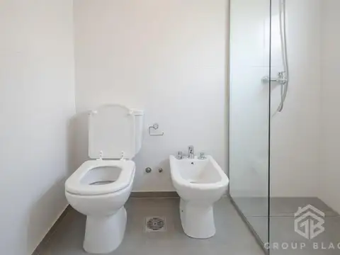 Departamento en Alquiler Apto profesional