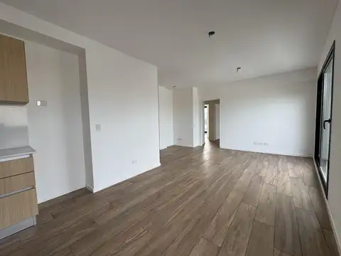 Oficina en Venta A Estrenar