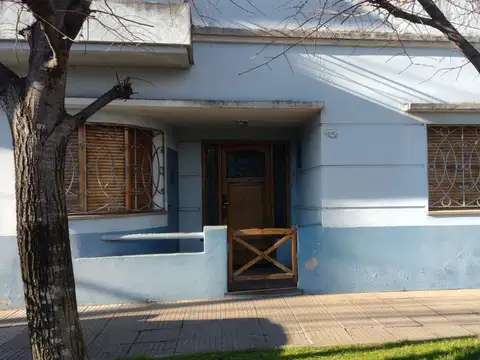 Bolaños 1000