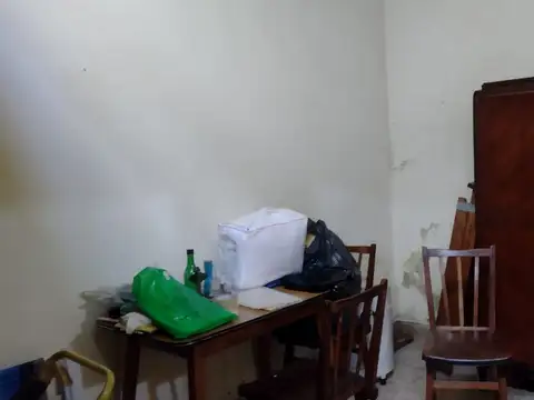 Casa en Venta 48 años