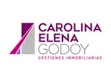 Carolina Elena GODOY Gestiones Inmobiliarias