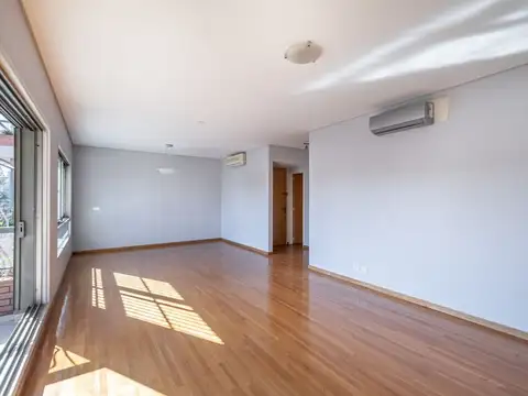 Departamento en Venta con 2 cocheras