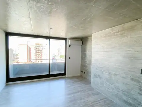 Departamento en Venta en San Lorenzo, USD 88.500