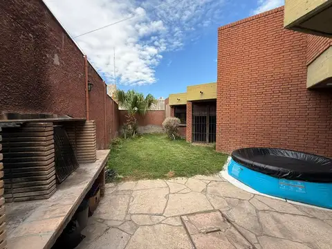 Casa en Venta en Sexta Sección, USD 125.000