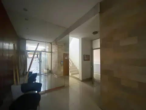 Departamento en Alquiler en Nuestra Señora De Lourdes, $ 750.000