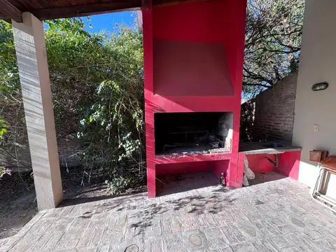 Departamento en Alquiler en Victoria, $ 600.000