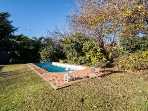 Casa en Venta en San Miguel, USD 250.000