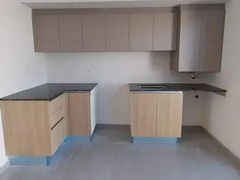 VENTA Dúplex a Estrenar - Cuestas de Manantiales!