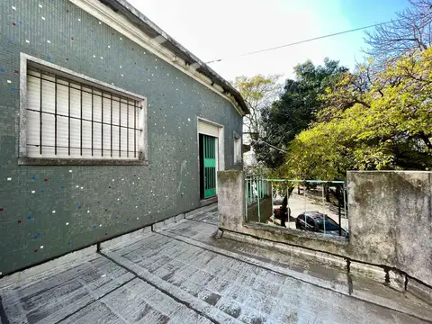 Casa en Venta en La Plata