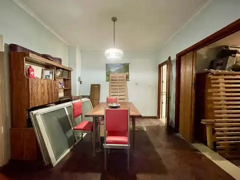 Casa en Venta en La Plata
