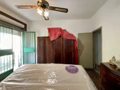 Casa en Venta 63 años