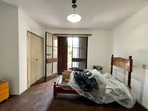 Casa en Venta en La Plata, USD 220.000
