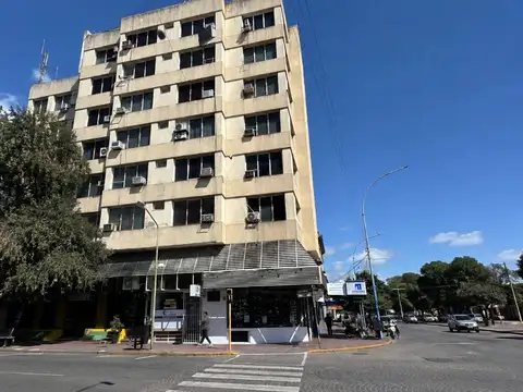 VENTA / OFICINA MICROCENTRO / OPORTUNIDAD