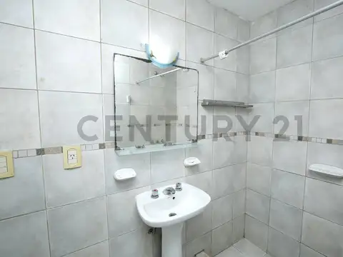 Monoambiente en Venta La Plata