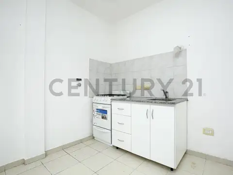 Departamento en Venta en Mondongo, USD 36.500