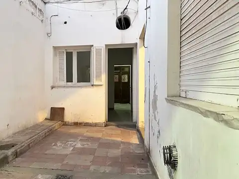 Depto Tipo Casa en Venta en Santiago del Estero, USD 95.000