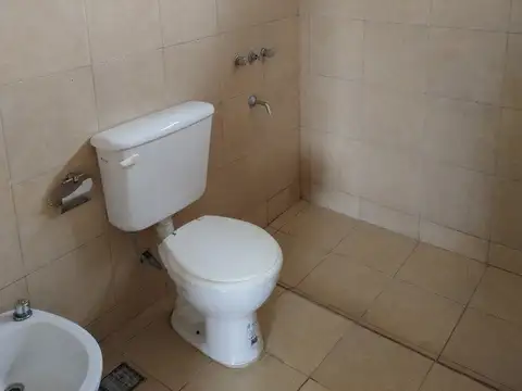 Departamento en Venta 8 años