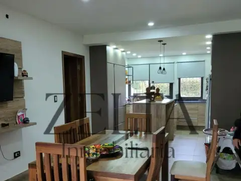 Casa en Venta en Carrodilla la Puntilla, USD 300.000